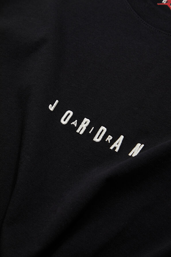 Vakkorama4 Vakkorama4