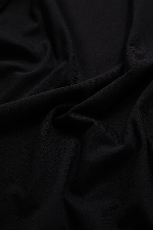 Vakkorama5 Vakkorama5