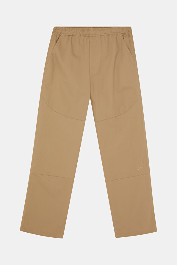 Vakkorama1 Vakkorama1