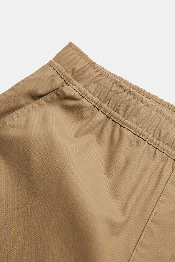 Vakkorama3 Vakkorama3