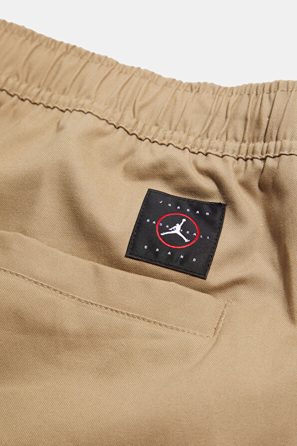 Vakkorama4 Vakkorama4