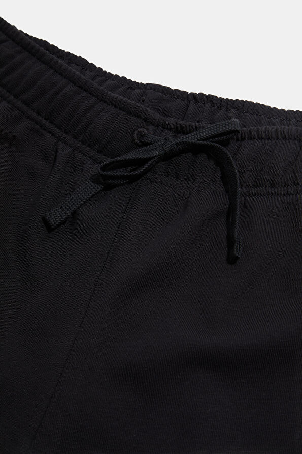 Vakkorama3 Vakkorama3