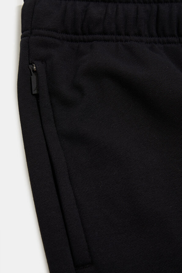 Vakkorama4 Vakkorama4