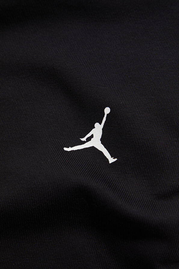 Vakkorama5 Vakkorama5