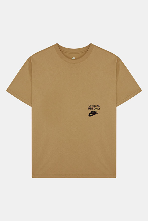 Vakkorama1 Vakkorama1