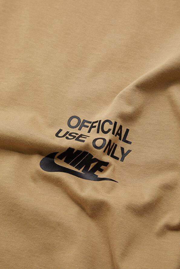 Vakkorama4 Vakkorama4