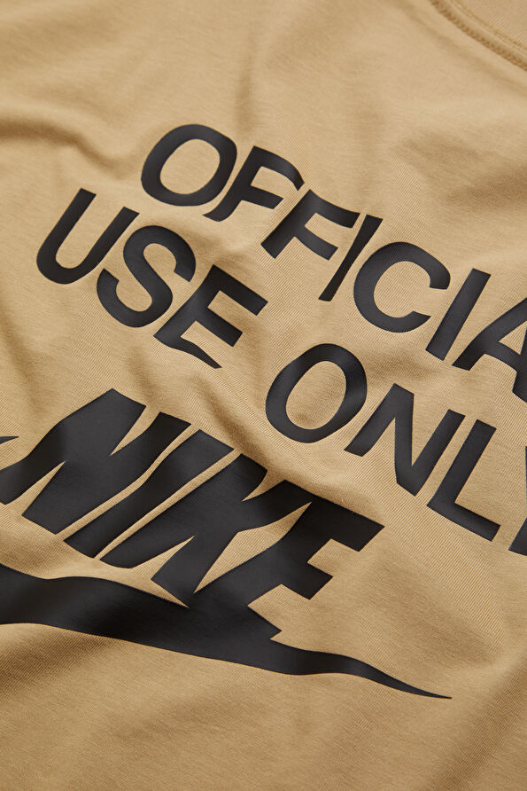 Vakkorama5 Vakkorama5