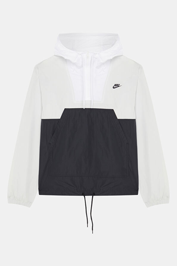 Vakkorama4 Vakkorama4