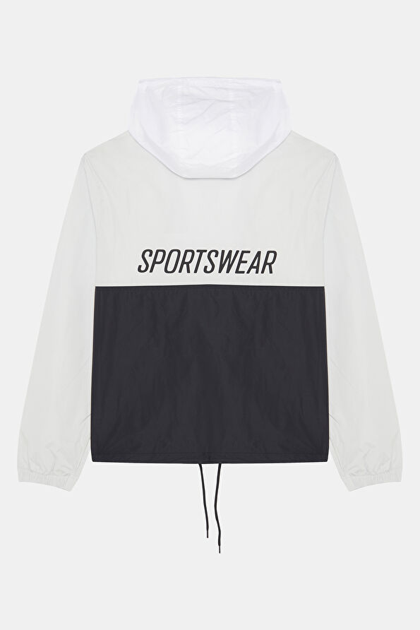 Vakkorama5 Vakkorama5