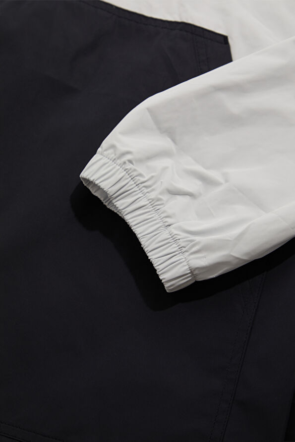 Vakkorama8 Vakkorama8