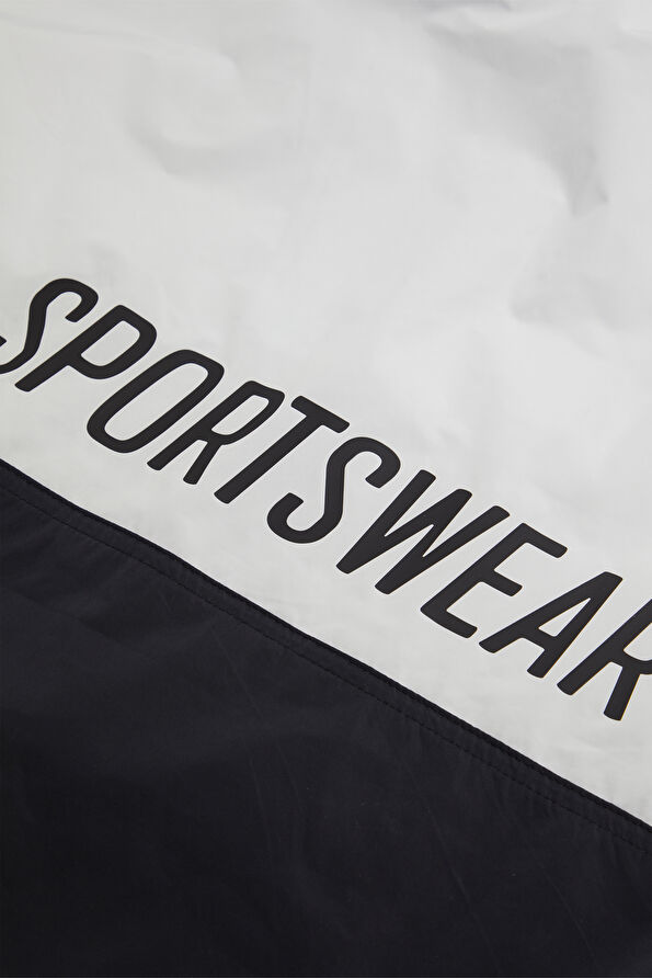 Vakkorama9 Vakkorama9