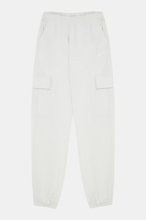 Vakkorama1 Vakkorama1