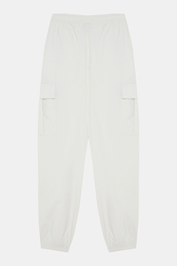 Vakkorama2 Vakkorama2