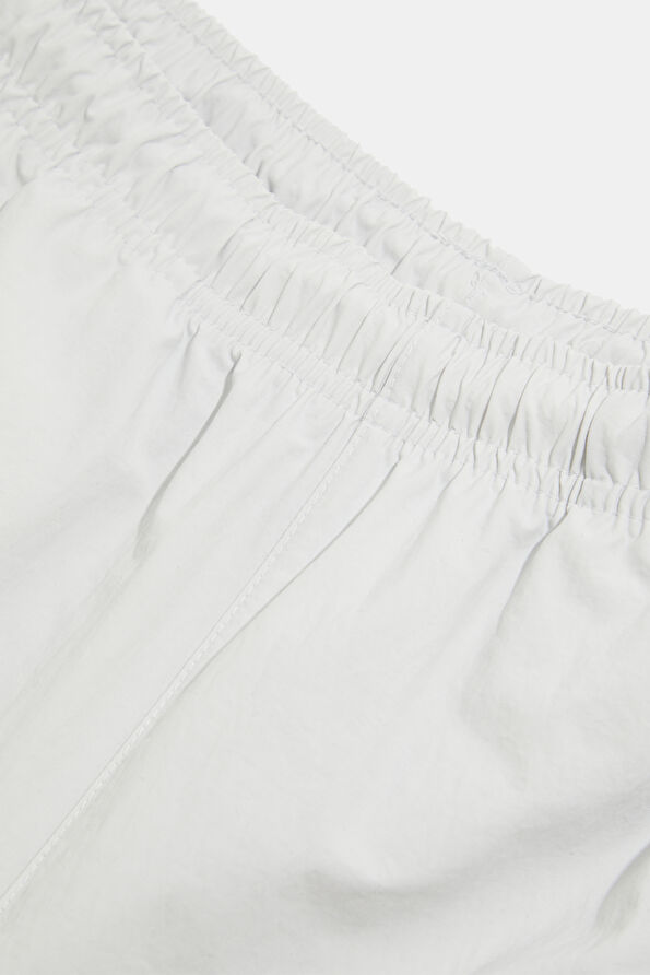 Vakkorama3 Vakkorama3