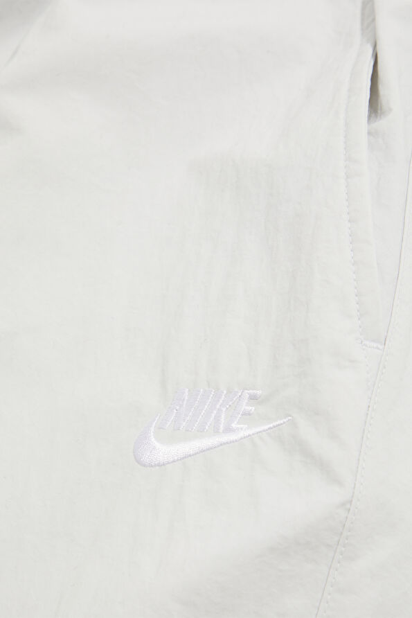 Vakkorama4 Vakkorama4