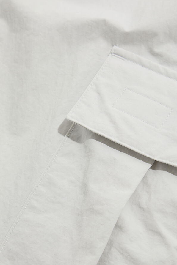 Vakkorama5 Vakkorama5