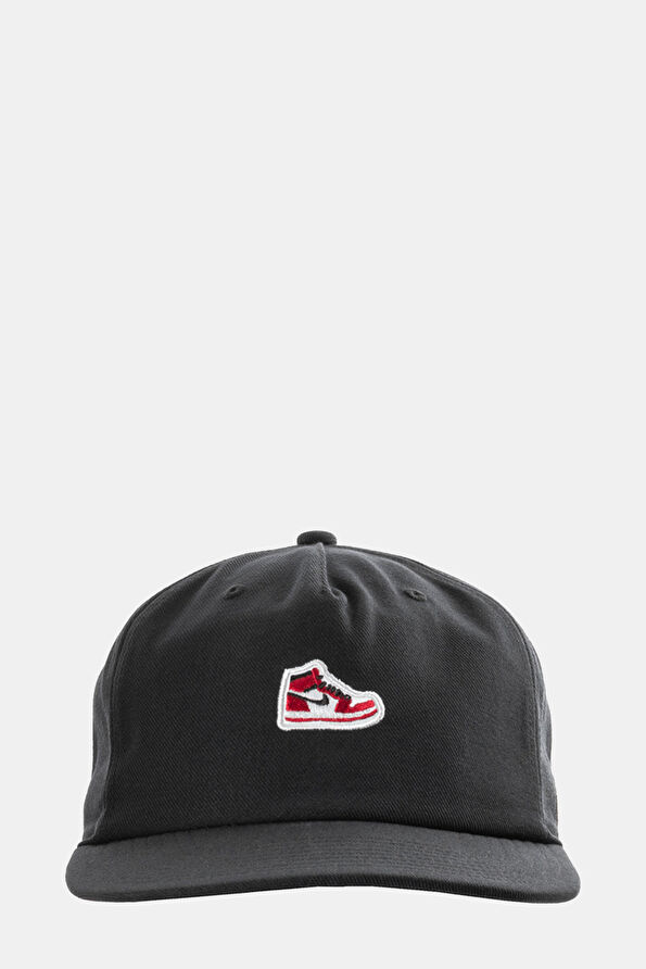 Vakkorama1 Vakkorama1