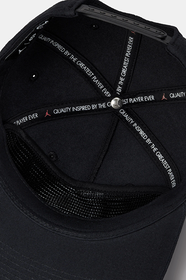 Vakkorama2 Vakkorama2