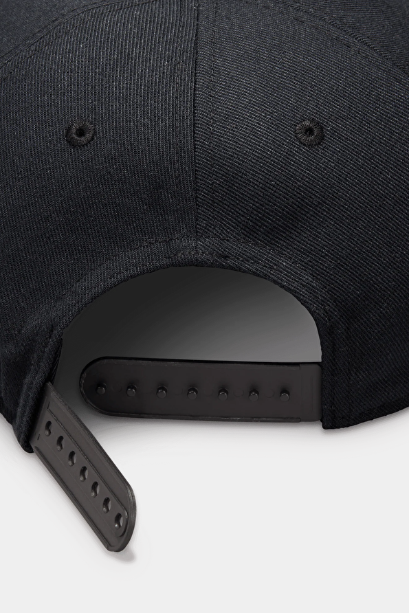 Vakkorama3 Vakkorama3