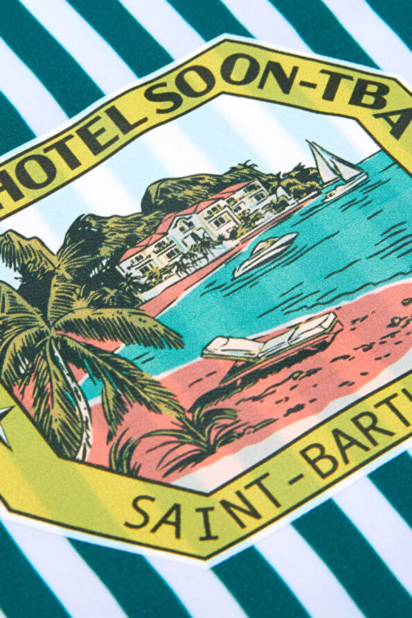 Vakkorama3 Vakkorama3