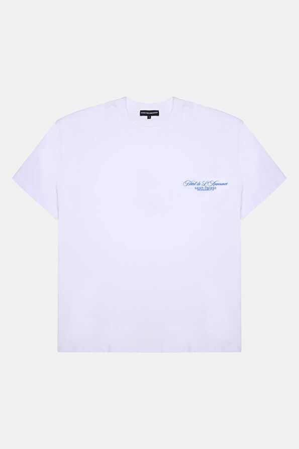 Vakkorama1