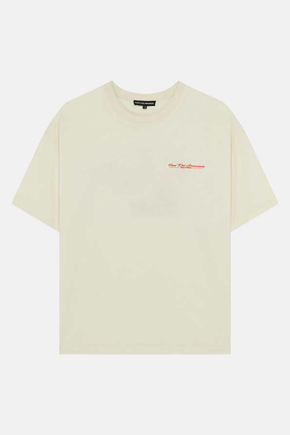 Vakkorama1 Vakkorama1