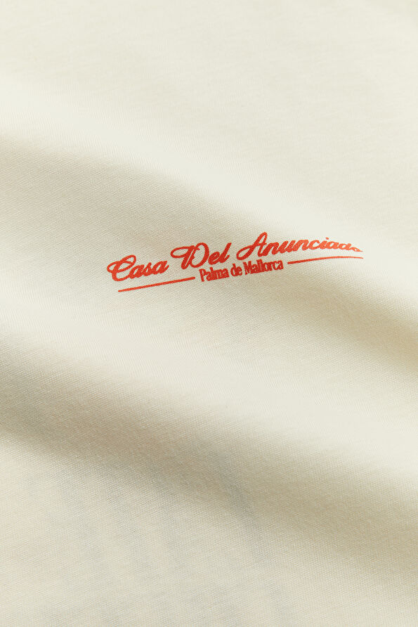 Vakkorama4 Vakkorama4