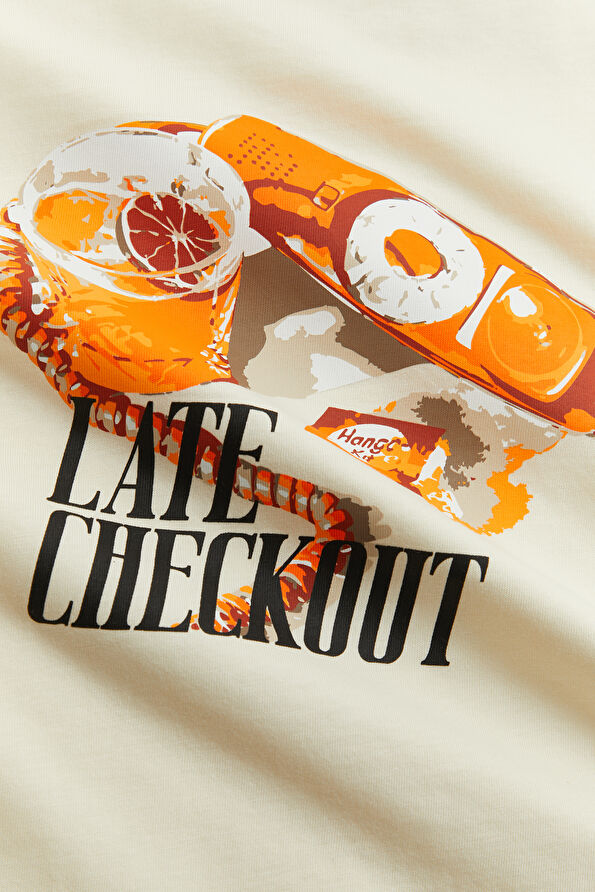 Vakkorama5 Vakkorama5