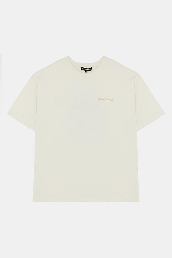 Vakkorama1 Vakkorama1