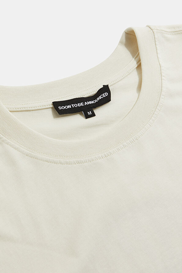 Vakkorama3 Vakkorama3