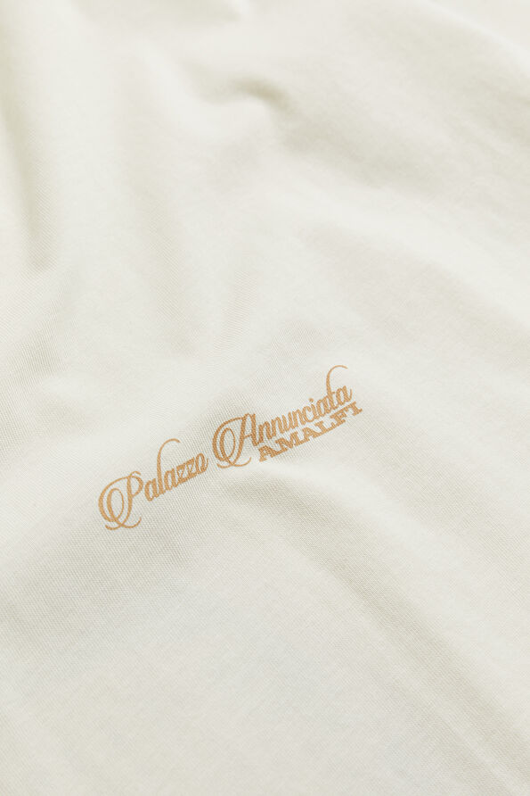 Vakkorama4 Vakkorama4