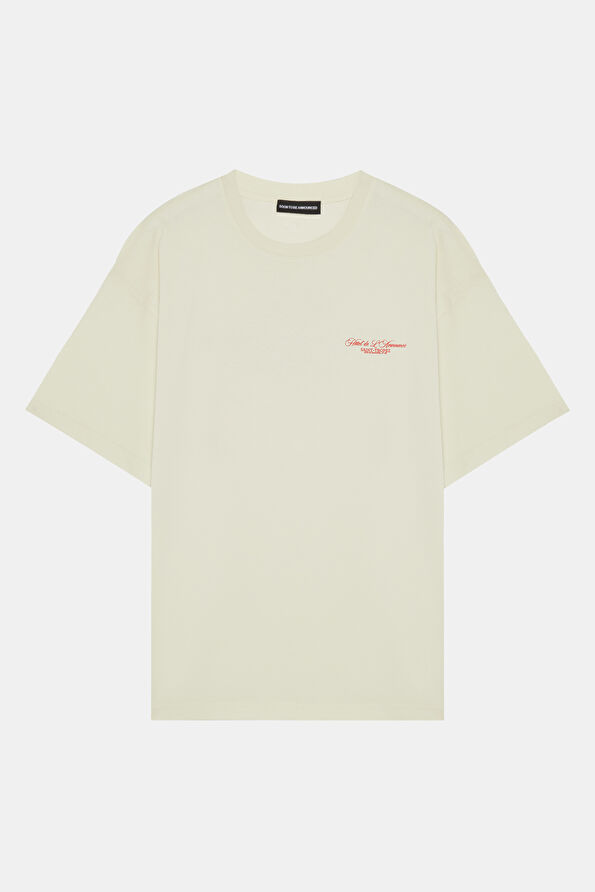 Vakkorama1 Vakkorama1