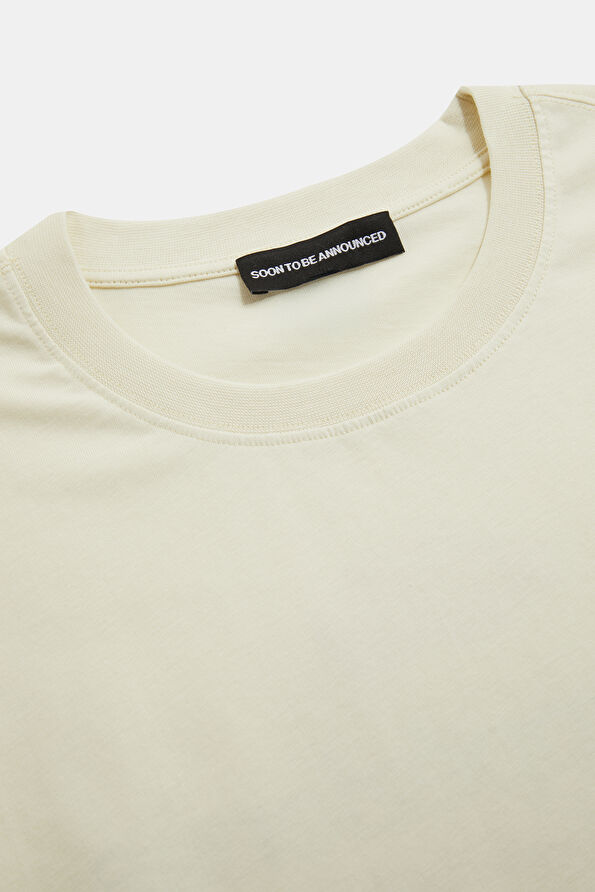 Vakkorama3 Vakkorama3