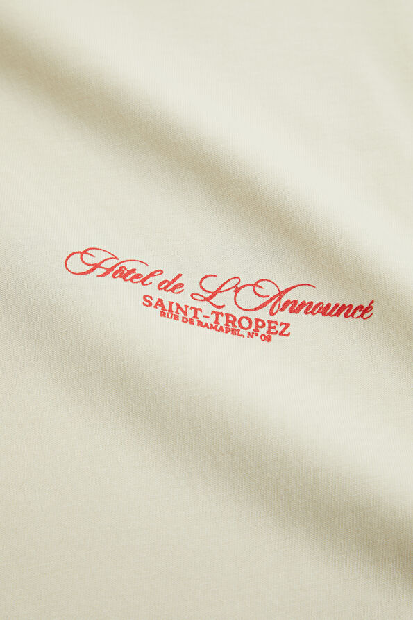 Vakkorama4 Vakkorama4