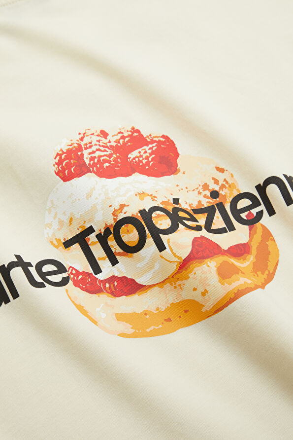 Vakkorama5 Vakkorama5