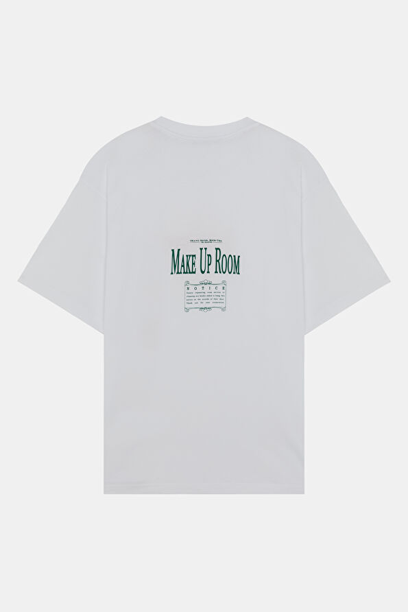 Vakkorama2 Vakkorama2