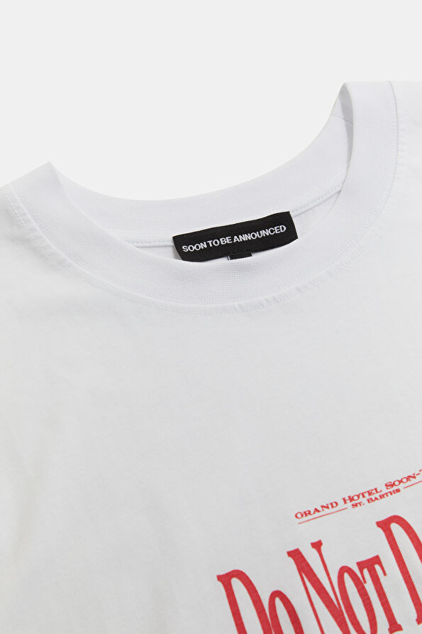 Vakkorama3 Vakkorama3