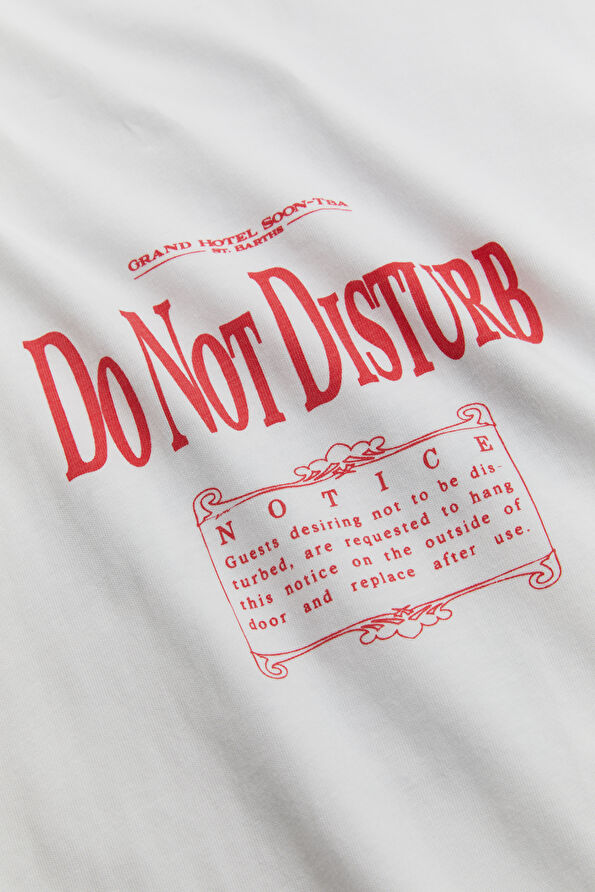 Vakkorama4 Vakkorama4