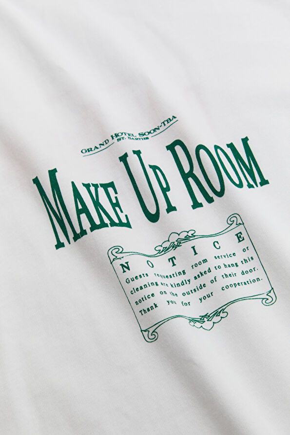 Vakkorama5 Vakkorama5