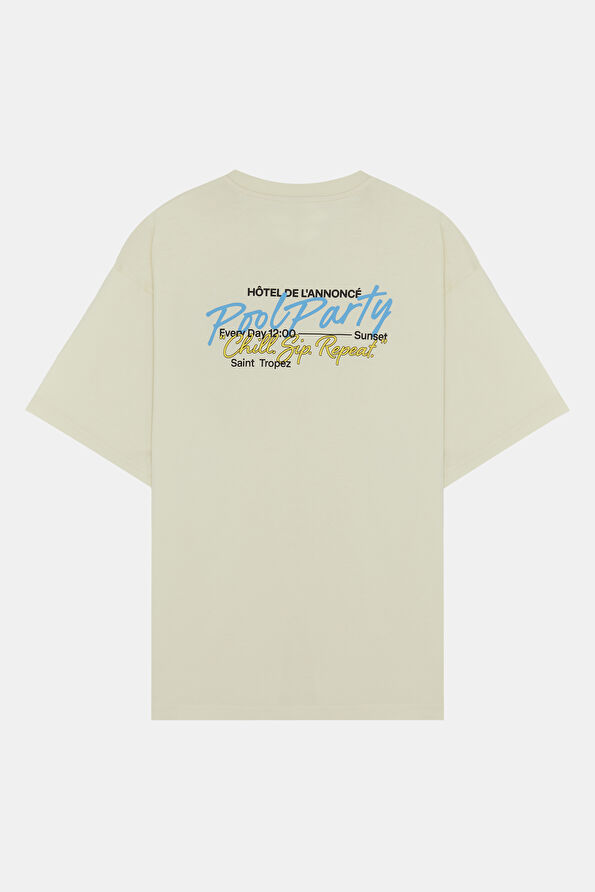 Vakkorama5 Vakkorama5