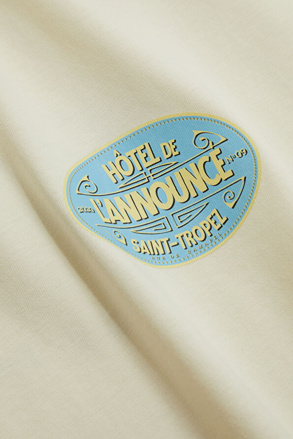 Vakkorama7 Vakkorama7