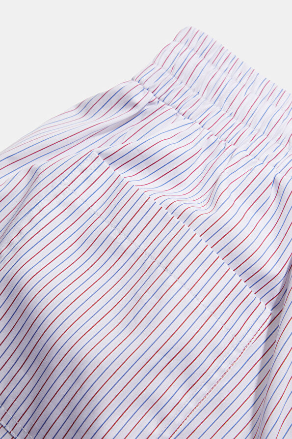 Vakkorama4 Vakkorama4