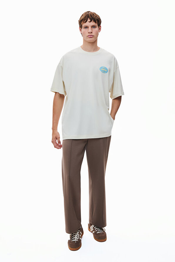 Vakkorama3 Vakkorama3