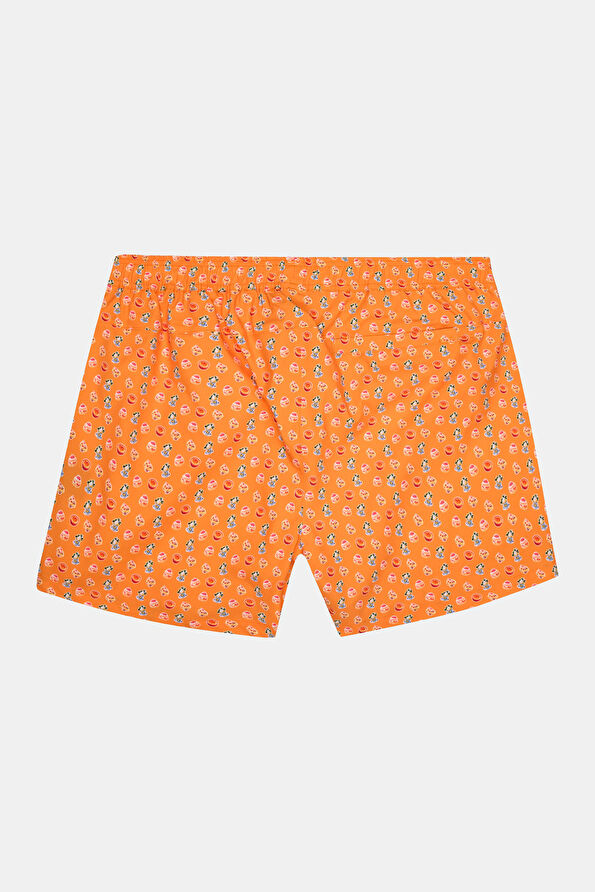 Vakkorama2 Vakkorama2