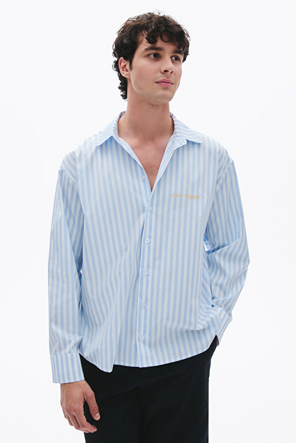 Vakkorama1 Vakkorama1