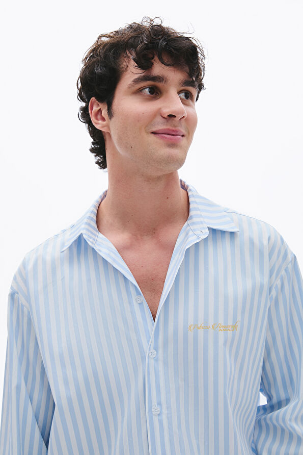 Vakkorama3 Vakkorama3