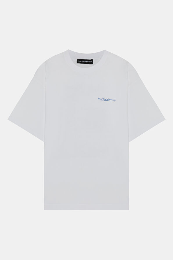 Vakkorama3 Vakkorama3