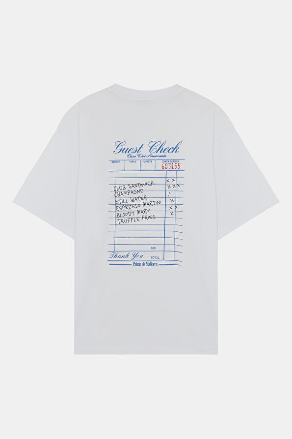 Vakkorama4 Vakkorama4