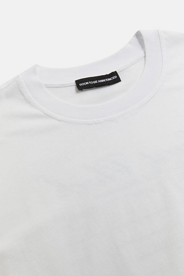 Vakkorama5 Vakkorama5