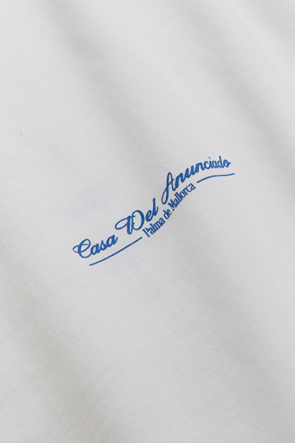 Vakkorama6 Vakkorama6